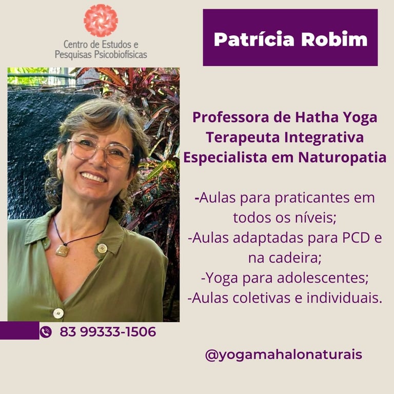 Terapeuta