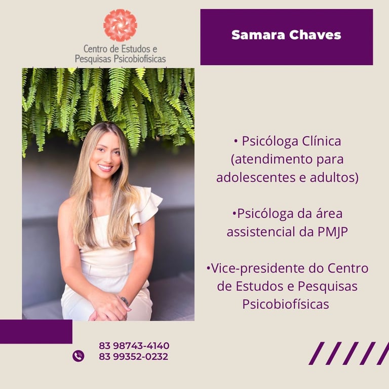Terapeuta 12
