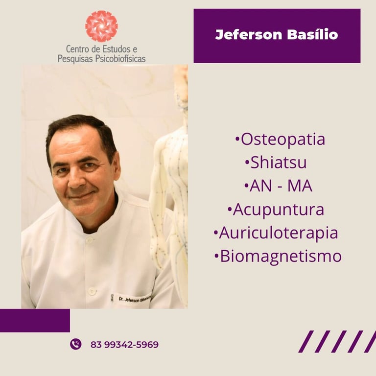 Terapeuta 15