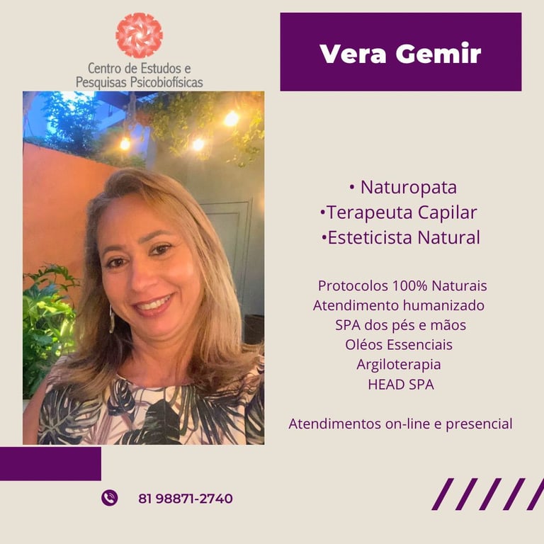 Terapeuta 16