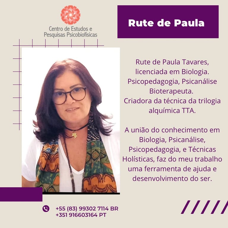Terapeuta 2