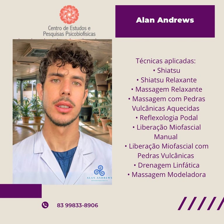 Terapeuta 6