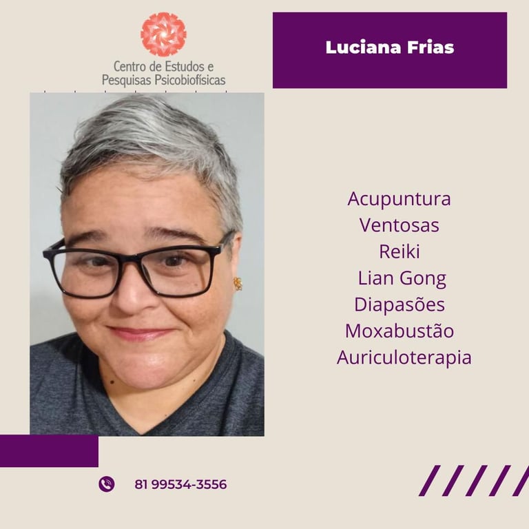 Terapeuta 8